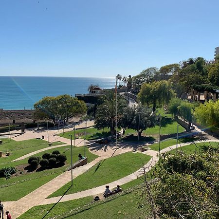 Apartament Anfiteatre Roma Tarragona Zewnętrze zdjęcie