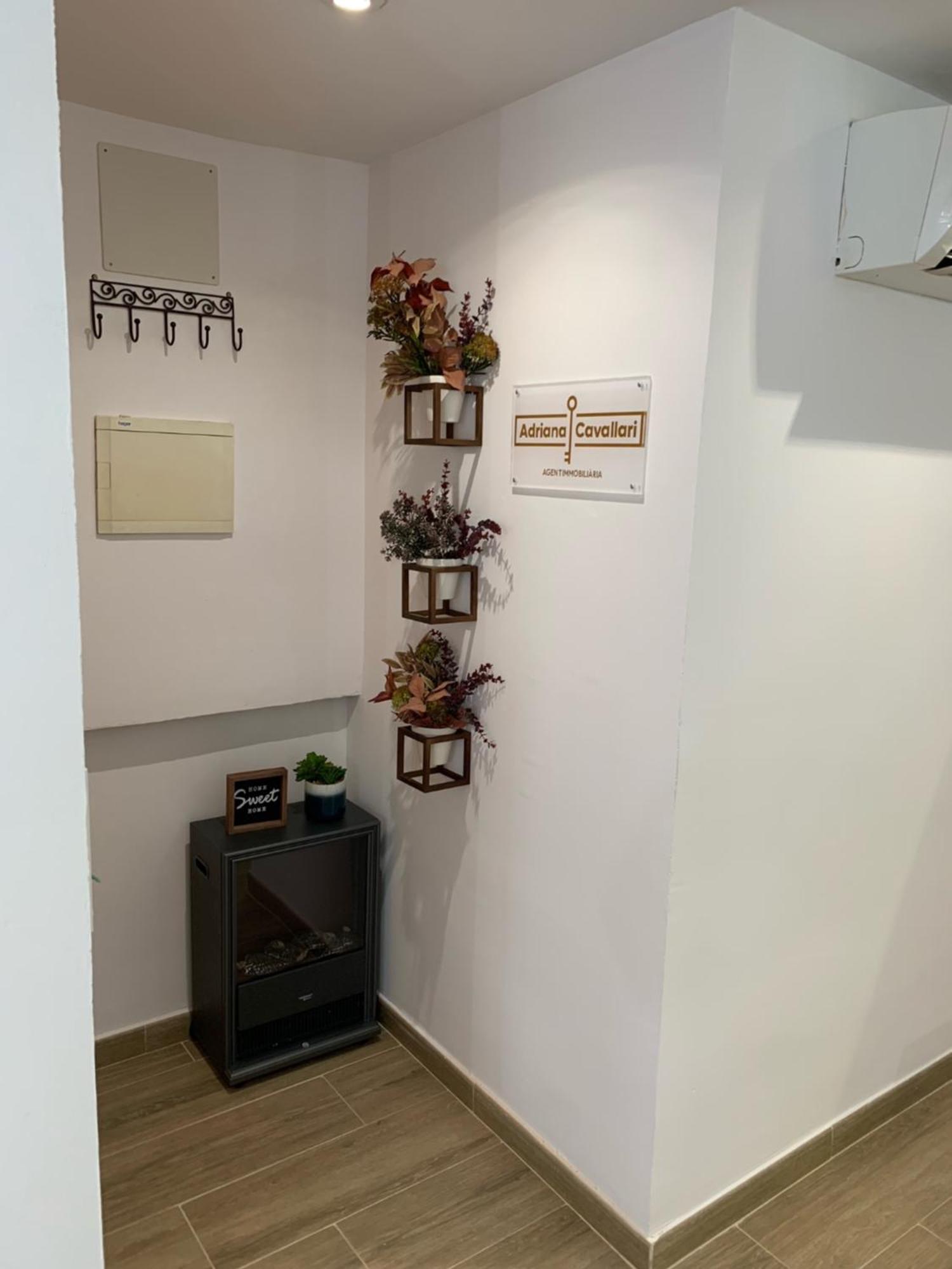 Apartament Anfiteatre Roma Tarragona Zewnętrze zdjęcie