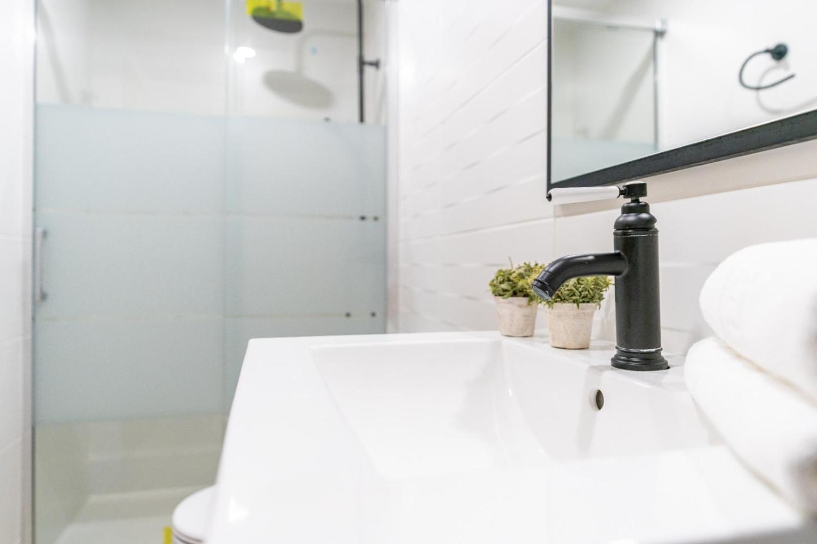 Apartament Anfiteatre Roma Tarragona Zewnętrze zdjęcie
