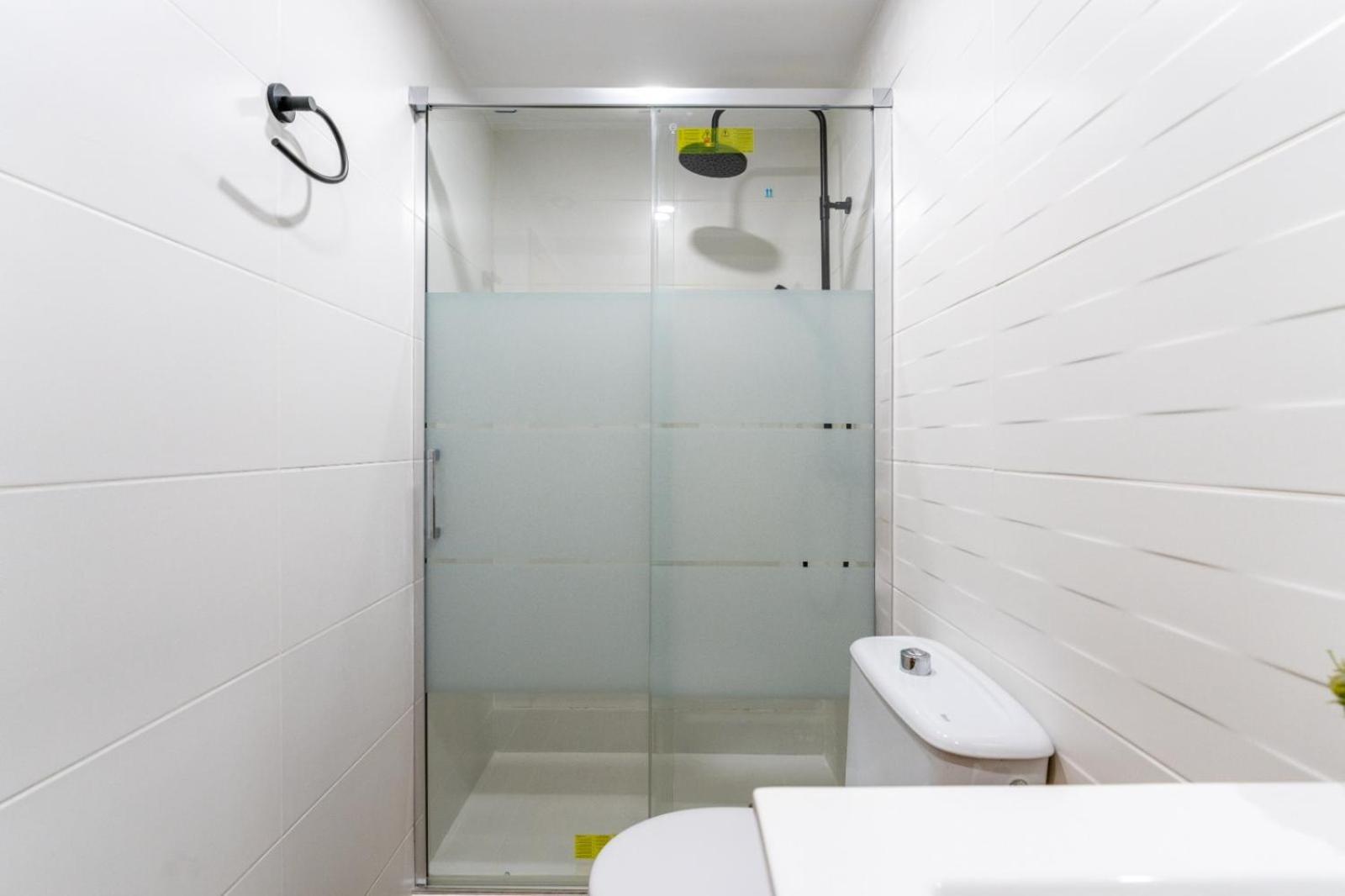 Apartament Anfiteatre Roma Tarragona Zewnętrze zdjęcie