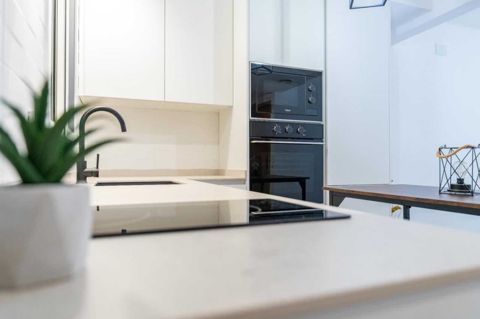 Apartament Anfiteatre Roma Tarragona Zewnętrze zdjęcie