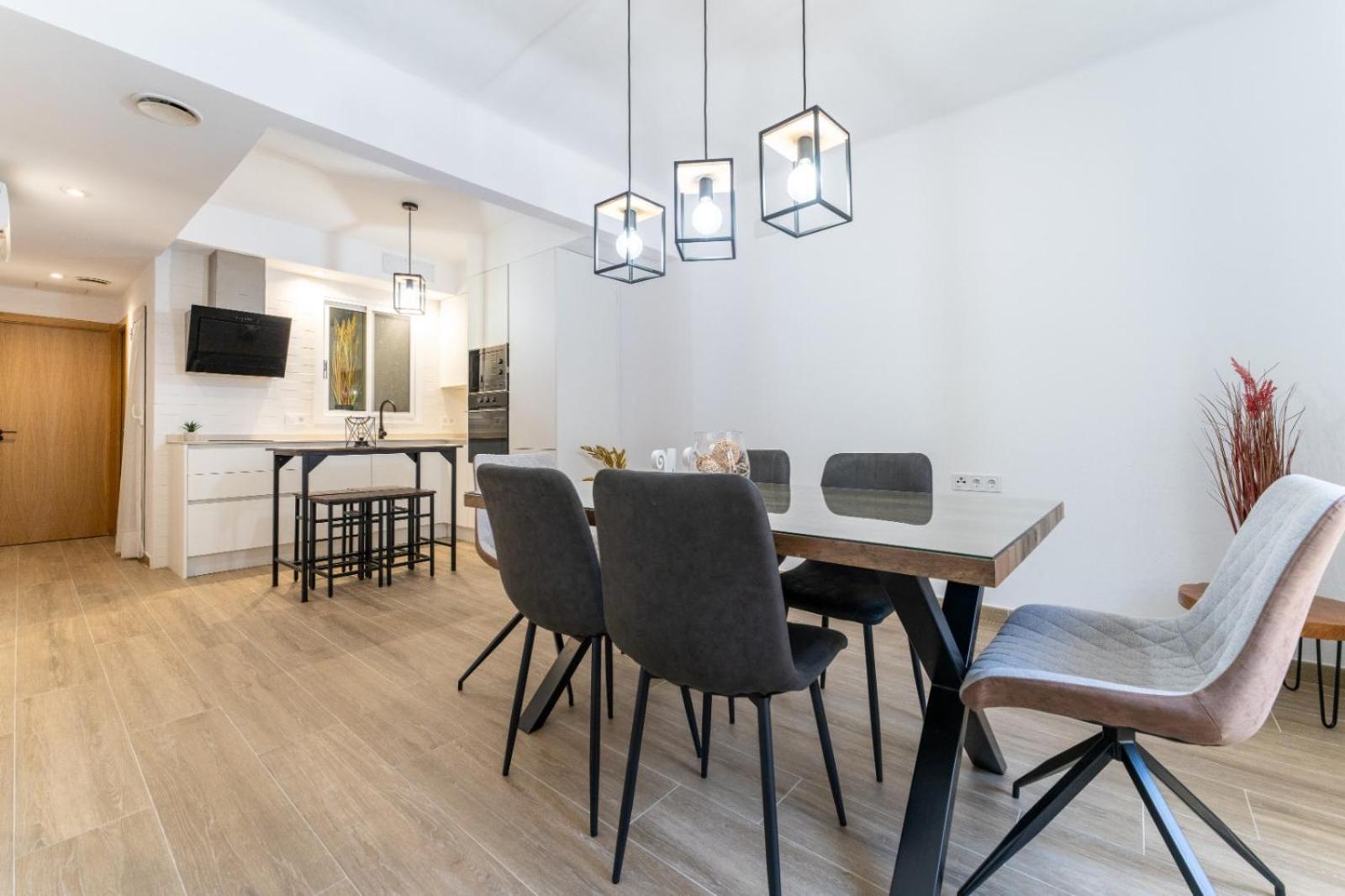 Apartament Anfiteatre Roma Tarragona Zewnętrze zdjęcie