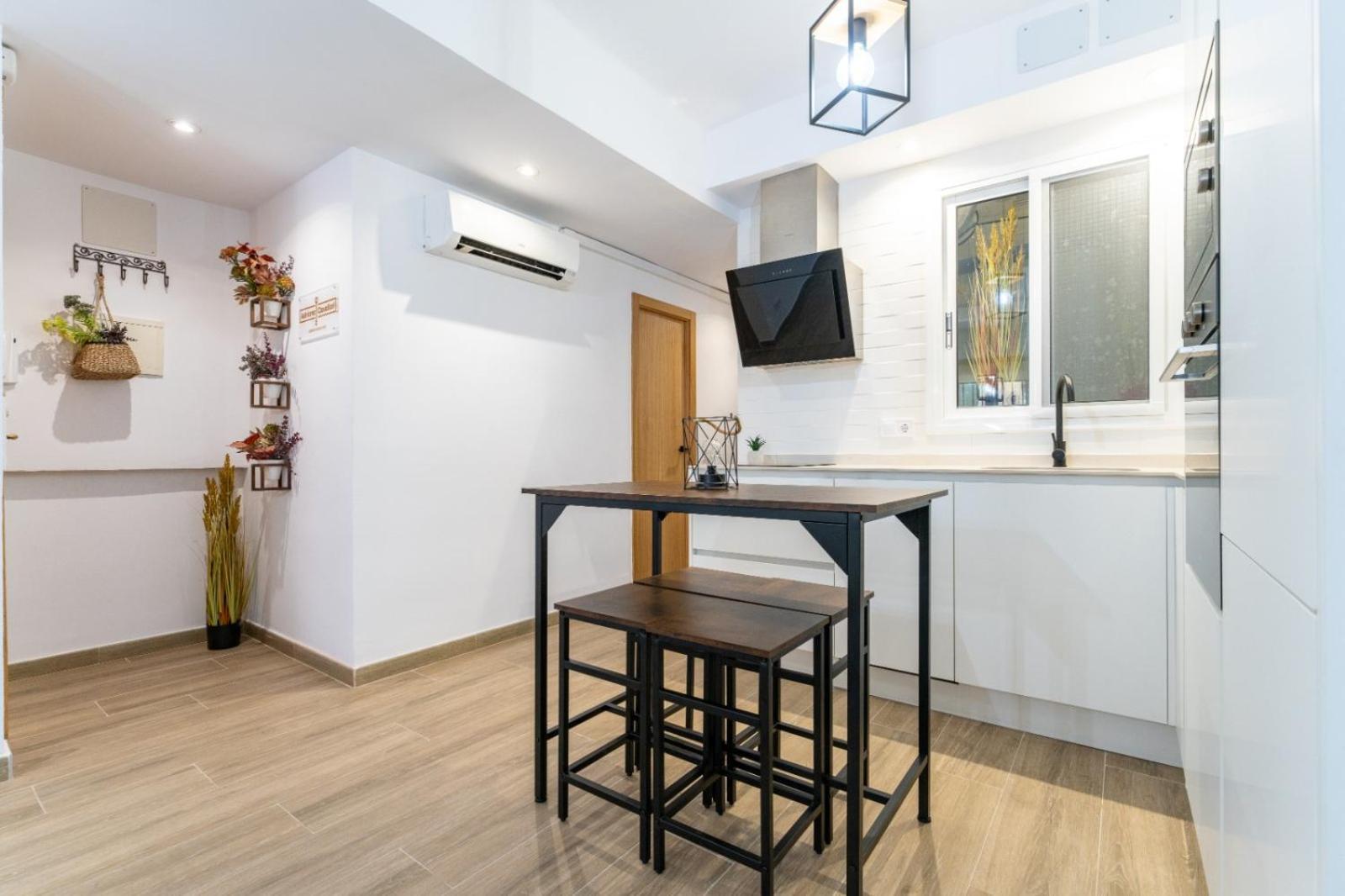 Apartament Anfiteatre Roma Tarragona Zewnętrze zdjęcie