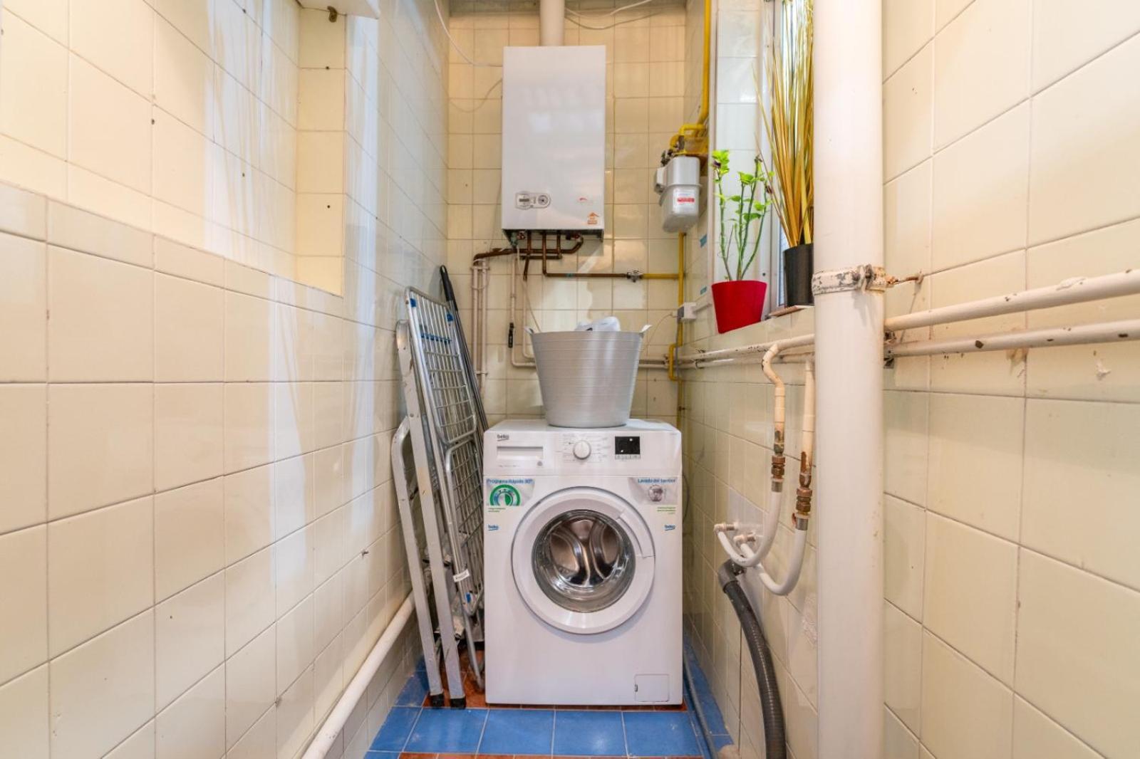 Apartament Anfiteatre Roma Tarragona Zewnętrze zdjęcie