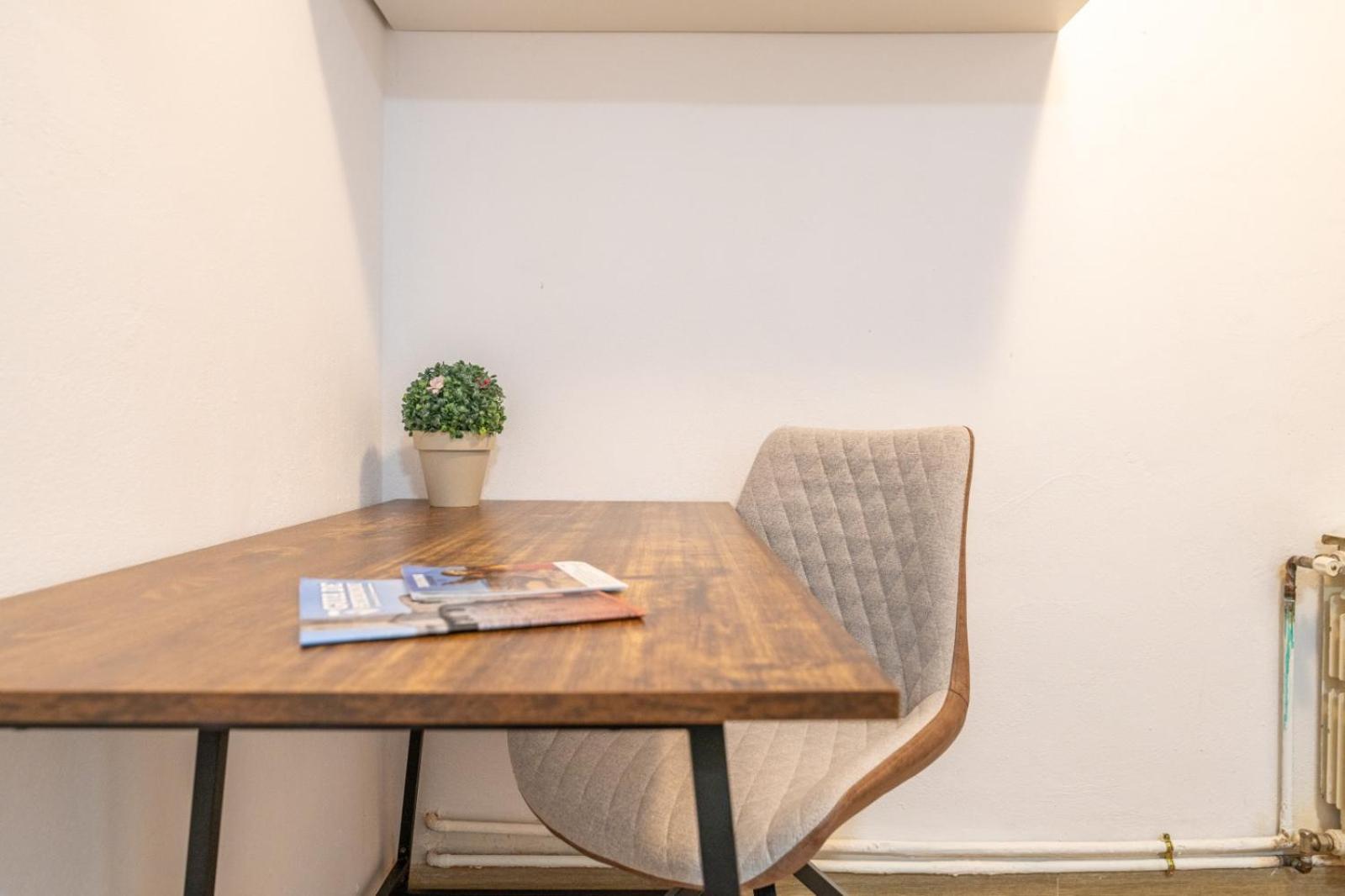 Apartament Anfiteatre Roma Tarragona Zewnętrze zdjęcie