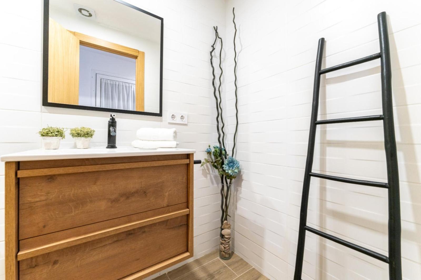Apartament Anfiteatre Roma Tarragona Zewnętrze zdjęcie